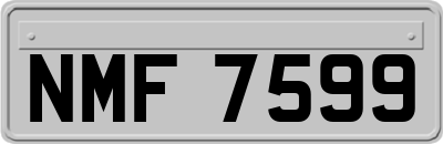 NMF7599
