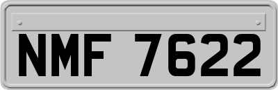 NMF7622