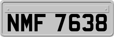 NMF7638