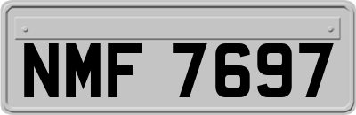 NMF7697