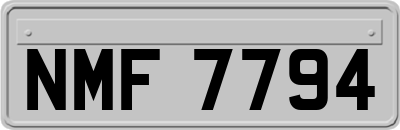 NMF7794