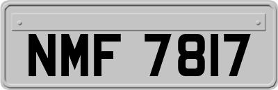 NMF7817