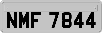 NMF7844
