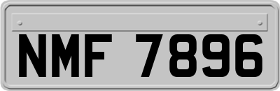 NMF7896