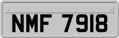 NMF7918