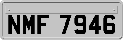 NMF7946