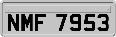 NMF7953