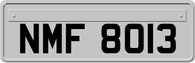 NMF8013