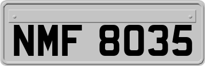 NMF8035