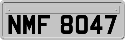 NMF8047