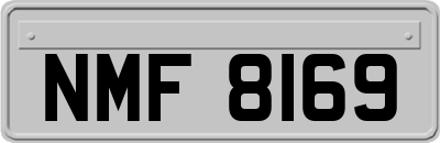 NMF8169