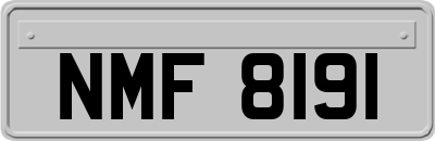 NMF8191