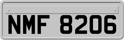 NMF8206