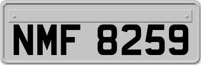 NMF8259