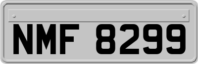 NMF8299