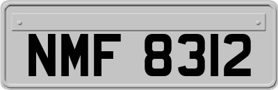 NMF8312