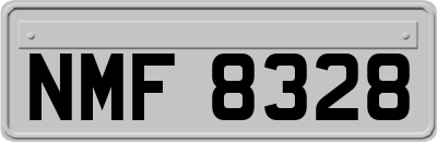 NMF8328