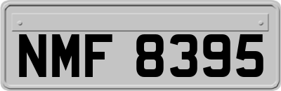 NMF8395