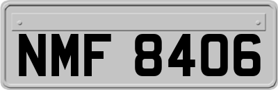 NMF8406