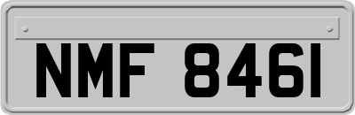 NMF8461