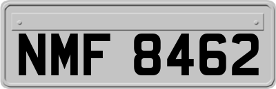 NMF8462