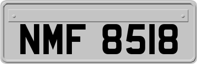 NMF8518