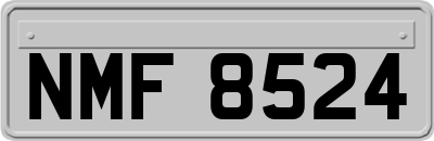 NMF8524