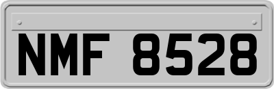 NMF8528