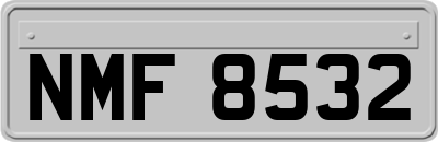 NMF8532