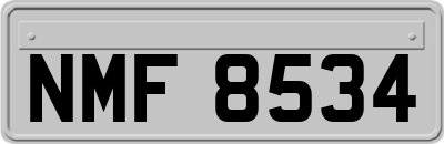 NMF8534