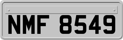 NMF8549