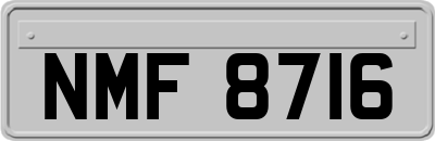 NMF8716