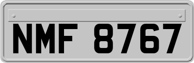 NMF8767