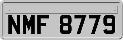 NMF8779