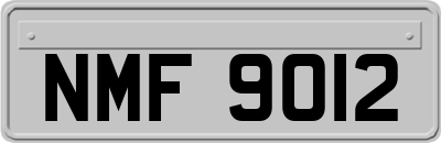 NMF9012