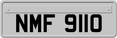NMF9110