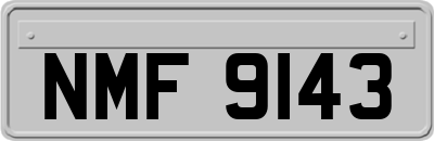 NMF9143
