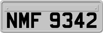 NMF9342