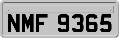 NMF9365