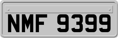 NMF9399