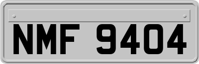 NMF9404