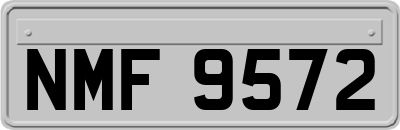 NMF9572