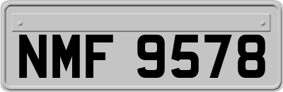 NMF9578