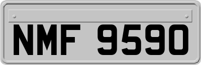 NMF9590