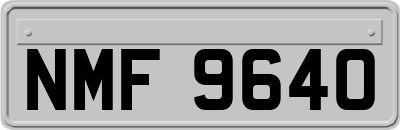 NMF9640