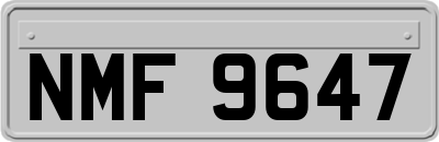 NMF9647