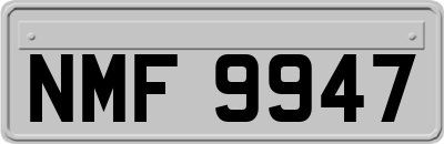 NMF9947