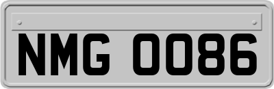 NMG0086
