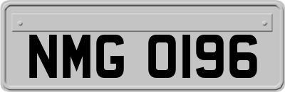 NMG0196