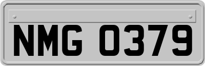 NMG0379